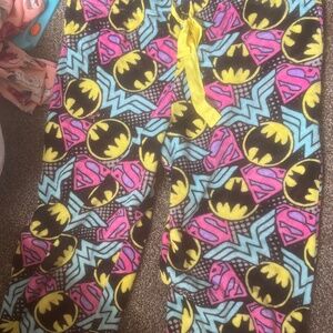 Sleepwear, sleeping pants
